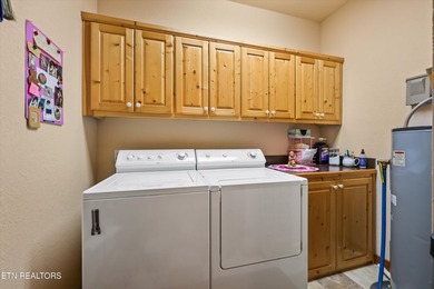 Wake up to breathtaking views of the Holston River from this - photo 33