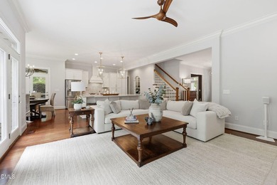 Welcome to this charming home nestled in the desirable - photo 33