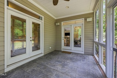 Welcome to this charming home nestled in the desirable - photo 34