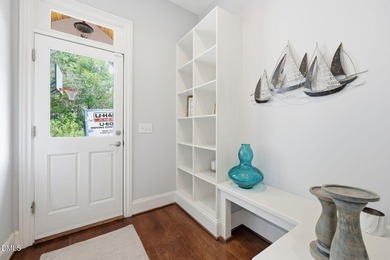 Welcome to this charming home nestled in the desirable - photo 35