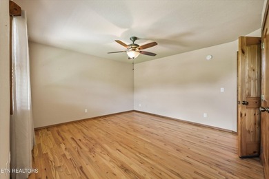 Wake up to breathtaking views of the Holston River from this - photo 36