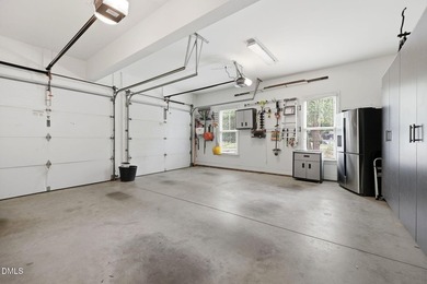 Welcome to this charming home nestled in the desirable - photo 36