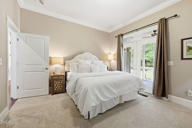 Welcome to this charming home nestled in the desirable - photo 37