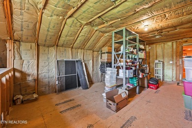 Wake up to breathtaking views of the Holston River from this - photo 38