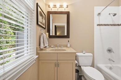 Welcome to this charming home nestled in the desirable - photo 38