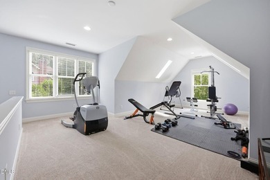 Welcome to this charming home nestled in the desirable - photo 39