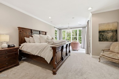 Welcome to this charming home nestled in the desirable - photo 40