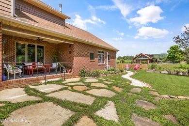 Wake up to breathtaking views of the Holston River from this - photo 41