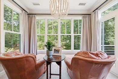 Welcome to this charming home nestled in the desirable - photo 41