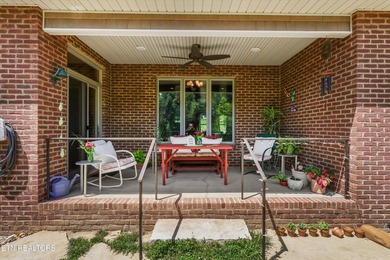 Wake up to breathtaking views of the Holston River from this - photo 42