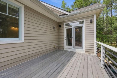 Welcome to this charming home nestled in the desirable - photo 42