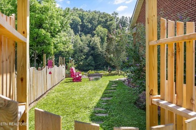 Wake up to breathtaking views of the Holston River from this - photo 43