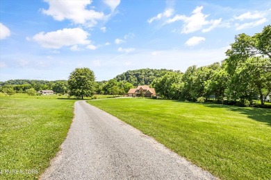 Wake up to breathtaking views of the Holston River from this - photo 44