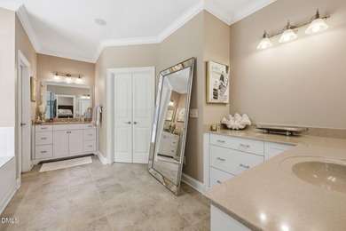 Welcome to this charming home nestled in the desirable - photo 44