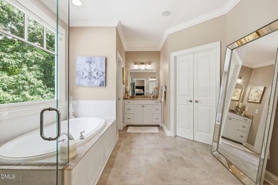 Welcome to this charming home nestled in the desirable - photo 45