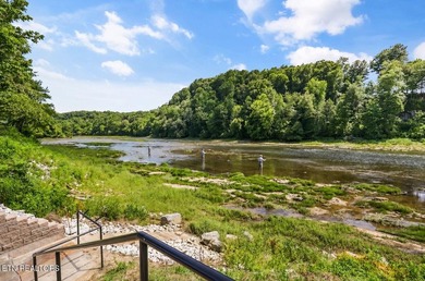 Wake up to breathtaking views of the Holston River from this - photo 46