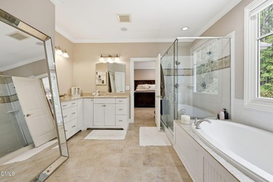 Welcome to this charming home nestled in the desirable - photo 47