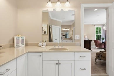 Welcome to this charming home nestled in the desirable - photo 49
