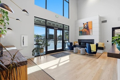 Ideal for an owner-user seeking a strategic headquarters or an - photo 7