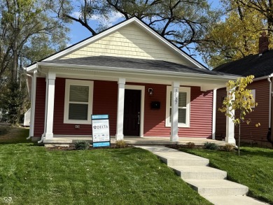 What a wonderful opportunity and price for a NEW CONSTRUCTION