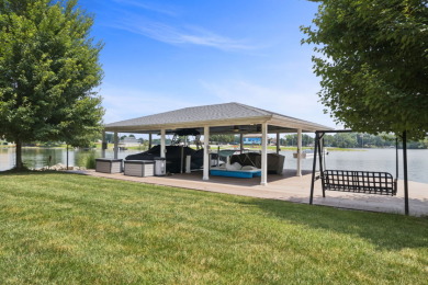 For boating enthusiasts, this property is truly a dream come true - photo 17