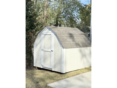 What a wonderful opportunity and price for a NEW CONSTRUCTION