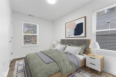 What a wonderful opportunity and price for a NEW CONSTRUCTION