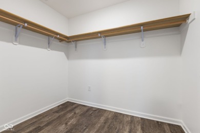 What a wonderful opportunity and price for a NEW CONSTRUCTION