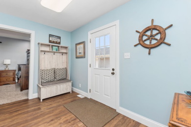 For boating enthusiasts, this property is truly a dream come true - photo 19