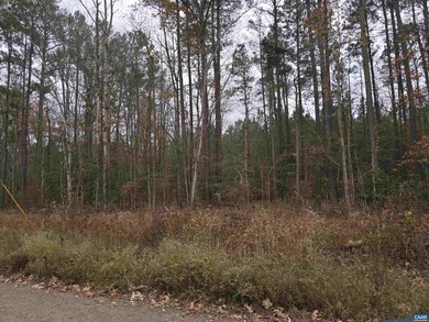 Potomac River Lot For Sale in Colonial Beach Virginia
