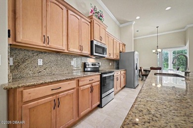 Discover your private Florida sanctuary! Tucked behind a gated - photo 11
