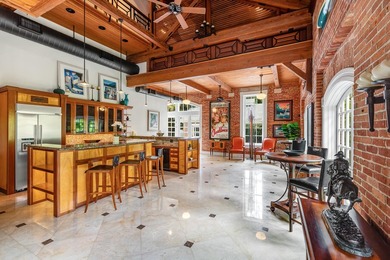 103 Front Street is a one of a kind masterpiece of architectural - photo 11