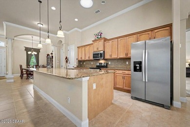Discover your private Florida sanctuary! Tucked behind a gated - photo 12