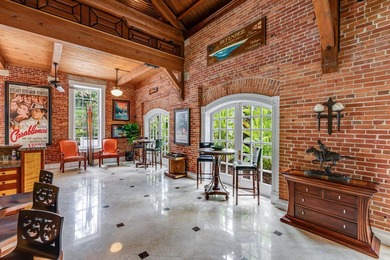 103 Front Street is a one of a kind masterpiece of architectural - photo 12