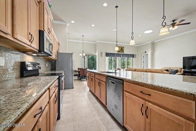 Discover your private Florida sanctuary! Tucked behind a gated - photo 13
