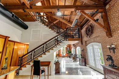 103 Front Street is a one of a kind masterpiece of architectural - photo 13