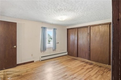 Welcome to 18 Continental Drive in desirable Middletown! This - photo 13