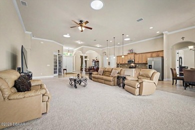 Discover your private Florida sanctuary! Tucked behind a gated - photo 14