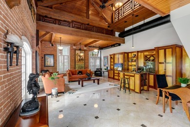 103 Front Street is a one of a kind masterpiece of architectural - photo 14