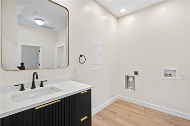 A rare East Liberty Victorian meticulously restored through a - photo 14