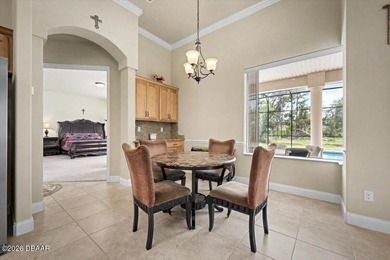 Discover your private Florida sanctuary! Tucked behind a gated - photo 15