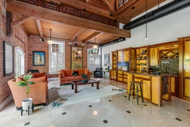 103 Front Street is a one of a kind masterpiece of architectural - photo 15