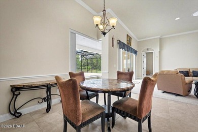 Discover your private Florida sanctuary! Tucked behind a gated - photo 16