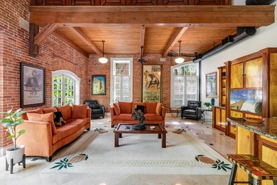 103 Front Street is a one of a kind masterpiece of architectural - photo 16