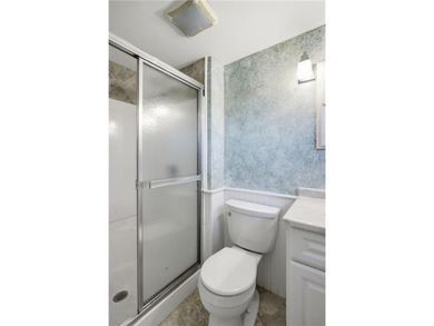 Welcome to 18 Continental Drive in desirable Middletown! This - photo 16