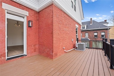 A rare East Liberty Victorian meticulously restored through a - photo 16