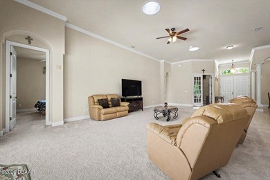 Discover your private Florida sanctuary! Tucked behind a gated - photo 17