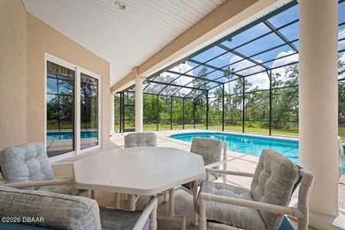 Discover your private Florida sanctuary! Tucked behind a gated - photo 18