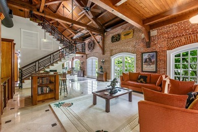 103 Front Street is a one of a kind masterpiece of architectural - photo 18