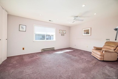 Welcome to Oceanside Cove!!! Enter into the inviting entry foyer - photo 8